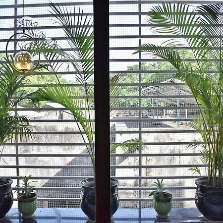 Shanti Villas - Luxury Home Stay Apartment ジャイプール エクステリア 写真