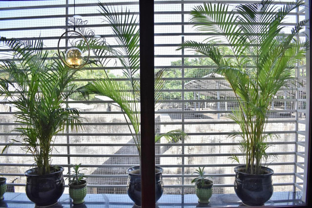 Shanti Villas - Luxury Home Stay Apartment ジャイプール エクステリア 写真